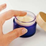 homemade sunscreen