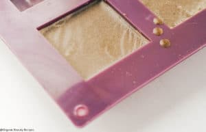 DIY Shampoo Bar Mold