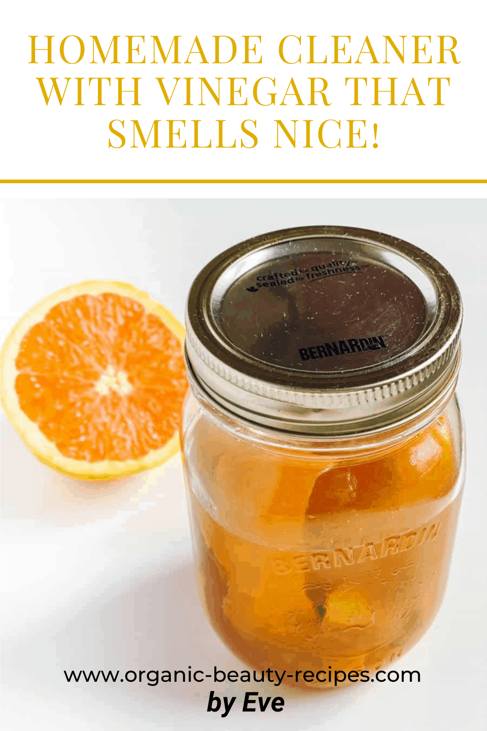 https://www.organic-beauty-recipes.com/wp-content/uploads/2020/04/Homemade-Cleaner-With-Vinegar-That-Smells-Nice.png