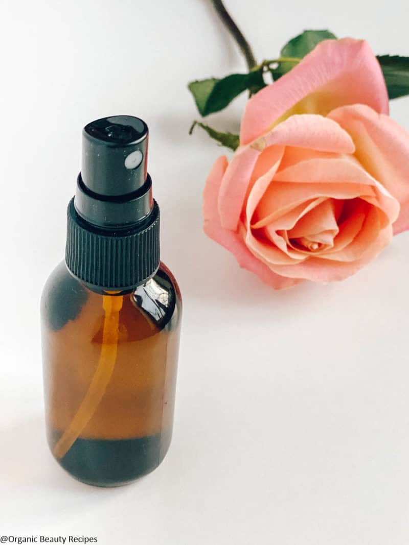 how-to-make-an-essential-oil-spray-organic-beauty-recipes