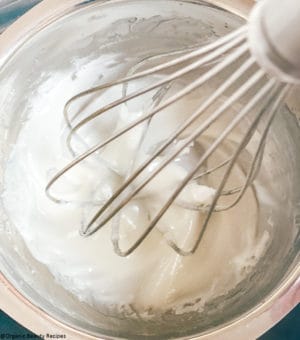 How to make face cream