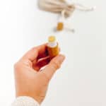 How To Make Chapstick With Shea Butter