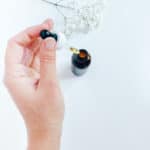 How To Use Castor Oil For Hair Growth