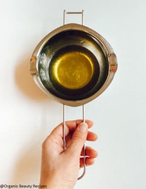 lip butter recipe