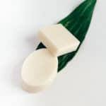 shea butter soap cold process
